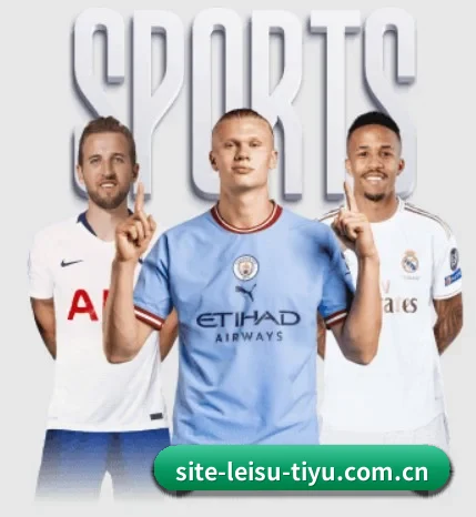 五大服务分区,信息按项目分类